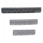 Franklin Armory FST M-LOK Handguard