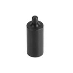 LMT Buffer Retainer Detent
