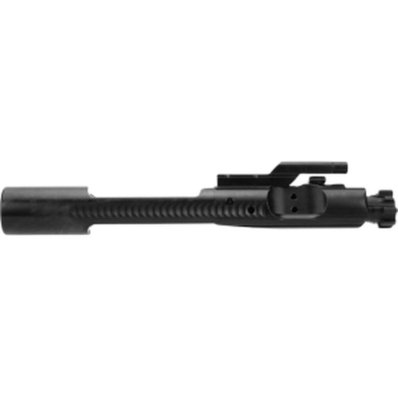 AR-STONER Mil-Spec Bolt Carrier Group AR-15 5.56x45mm Black Nitride