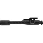 AR-STONER Mil-Spec Bolt Carrier Group AR-15 5.56x45mm Black Nitride