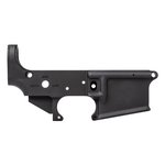 Aero Precision M4A1 Clone Stripped Lower .223 Remington/5.56x45mm, Black
