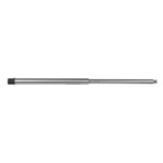 BC-15 | .22 Arc | 24" 416R SS Heavy Barrel | 1:7 Twist | Rifle Length Gas System