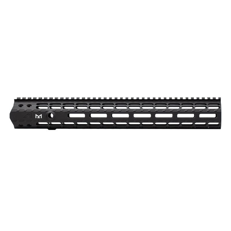 Aero Precision Enhanced Gen 2 M-LOK Handguard 15 Black