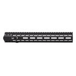 Aero Precision Enhanced Gen 2 M-LOK Handguard 15 Black