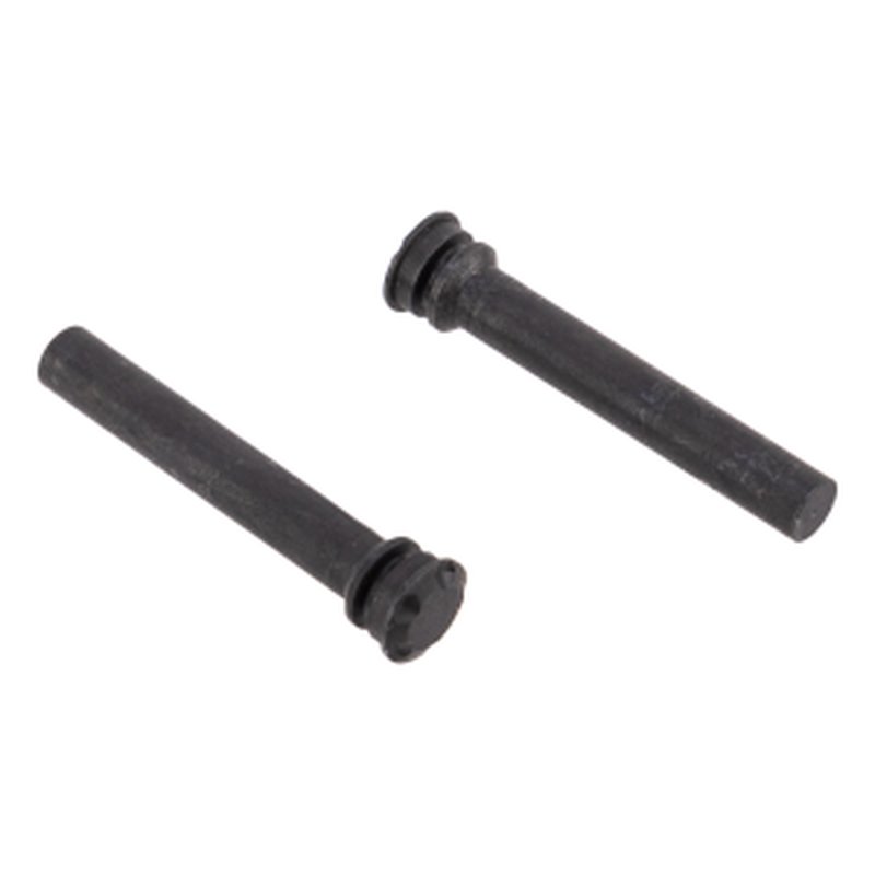KNS Enhanced Trigger and Hammer Pins AK47