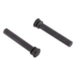 KNS Enhanced Trigger and Hammer Pins AK47