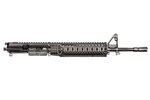 Spikes Tactical 5.56 Cold Hammer Forged 14.5in Upper Receiver