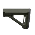 Magpul MOE RL Mil-Spec Carbine Stock Olive Drab Green