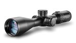 Hawke Frontier 30 FFP 3-15x50 Mil Pro Riflescope
