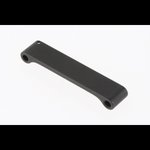 DS Arms Straight Trigger Guard