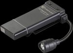Streamlight ClipMate USB Clip-On Light White Red LED 70 Lumens 61126