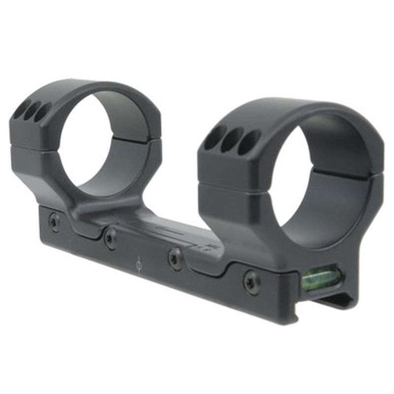 Really Right Stuff SR36-20MOA-UBSR 36mm Uni-Block Scope Rings