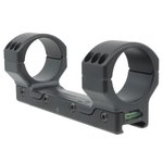 Really Right Stuff SR36-20MOA-UBSR 36mm Uni-Block Scope Rings