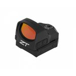 ZeroTech Thrive HD Red Dot Reflex Low Mount