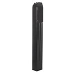 German Sports Guns (GSG) MP40 10-Round 9mm Magazine - Blued