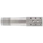 Jebs Headhunter Choke Tube for Browning Invector Plus 12 Gauge Matte Stainless .650