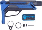 Fortis Manufacturing LA Stock Bundle Pack