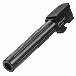 Lone Wolf AlphaWolf Glock Conversion Barrel 9mm Non-Threaded Stainless SBN