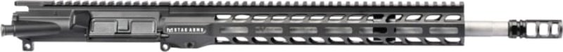 Stag Arms AR-15 Covenant Right Hand Upper Receiver