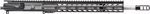 Stag Arms AR-15 Covenant Right Hand Upper Receiver