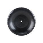 Marble's Target Aperture .043"