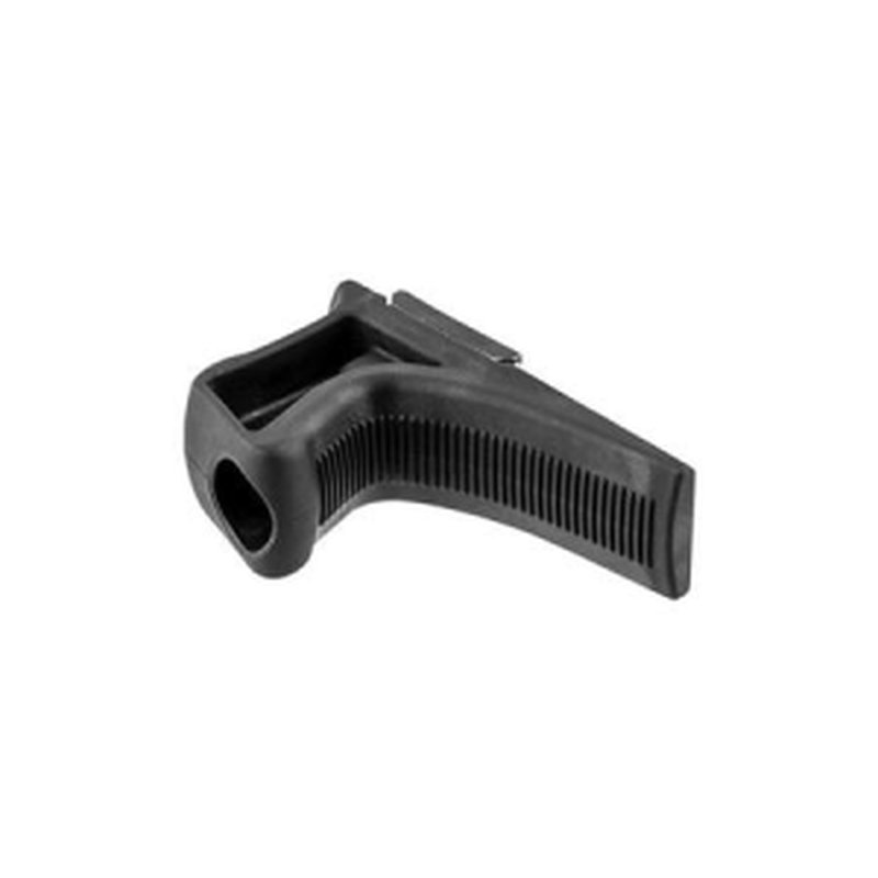Bravo Company KAG Angled Picatinny Grip