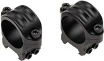 Fortis Manufacturing AP 3 34mm Riflescope Rings
