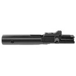 Angstadt Arms AA45BCGNIT .45 ACP AR-15 Bolt Carrier Group (QPQ Black Nitride 8620)