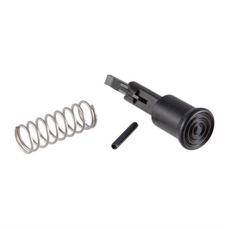 Sons Of Liberty Gun Works Forward Assist Kit Stripes Mil-Spec AR-15 Upper