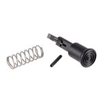 Sons Of Liberty Gun Works Forward Assist Kit Stripes Mil-Spec AR-15 Upper