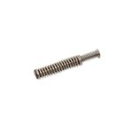 Glock 30077 recoil spring assembly for Gen 4 20/21/40/41 pistols