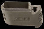Springfield Armory XD 9mm Magazine Sleeve Polymer