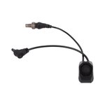 Unity Tactical AXON SL SYNC Surefire / Crane Laser Switch - Black - 4.5"