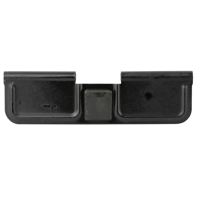 Battle Arms AR-15 Dust Cover, Laser Engraved - BALSDCWAVINGAMERICANFLAG