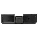 Battle Arms AR-15 Dust Cover, Laser Engraved - BALSDCWAVINGAMERICANFLAG