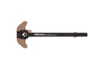 Ballistic Advantage Breach AR15 Charging Handle - Small Lever