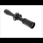 Crimson Trace Brushline Pro Rifle Scope - 3-12x42mm Plex