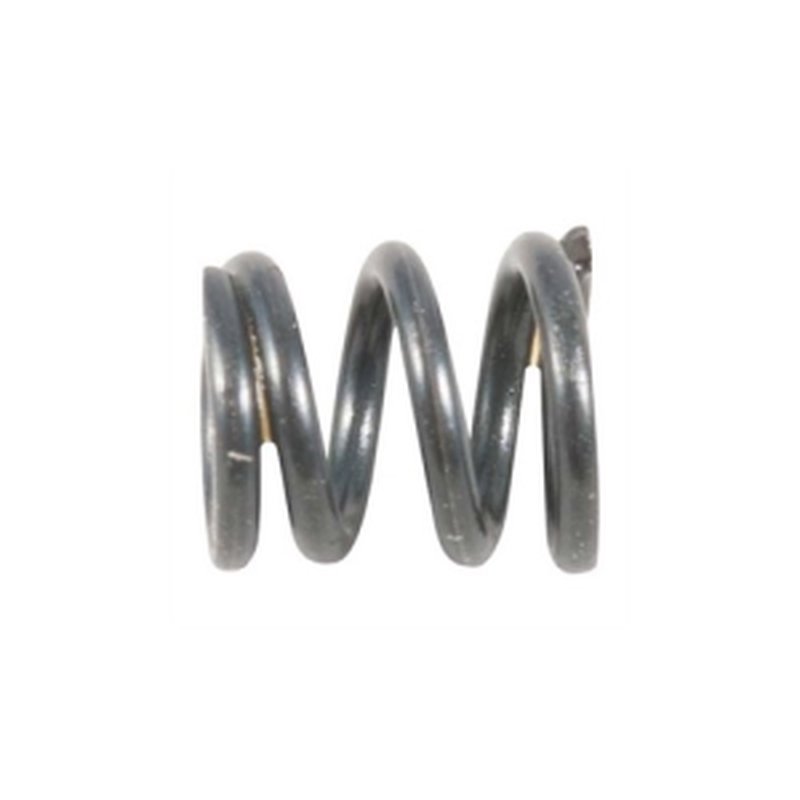 BROWNELLS AR-15/M16 EXTRACTOR SPRING