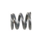 BROWNELLS AR-15/M16 EXTRACTOR SPRING