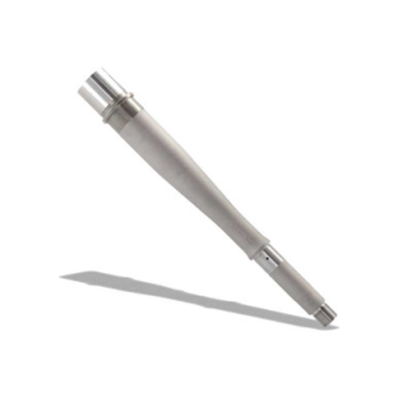KAK 308 WIN 10.5" Carbine Gas AR10 Barrel- Stainless