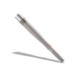KAK 308 WIN 10.5" Carbine Gas AR10 Barrel- Stainless