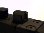 C-MORE Red Dot Module 4MOA Dot Module for C-MORE Full-Size Sights