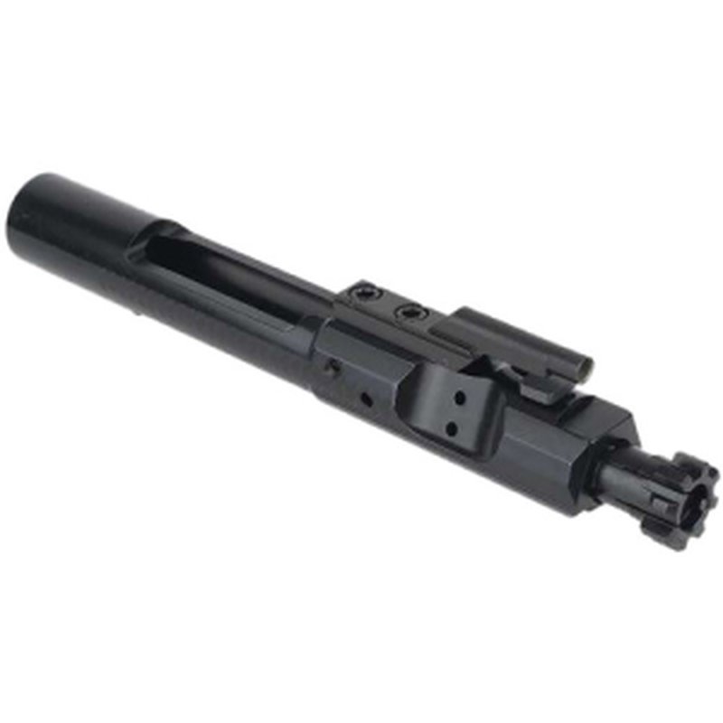 Anderson Manufacturing Bolt Carrier Group B2-K630-AA00-0P M16 Profile Nitride Finish