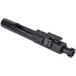 Anderson Manufacturing Bolt Carrier Group B2-K630-AA00-0P M16 Profile Nitride Finish