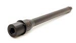 Kaw Valley Precision 9mm AR-15 Barrel 10.5in Black QPQ 4150 CMV