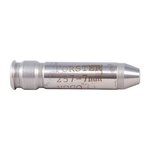 Forster SAAMI Rimless Headspace Gauges 257 Roberts Go/No-Go Gauge Steel