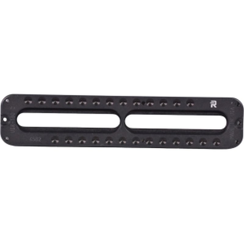 Really Right Stuff USR Universal SOAR Rail 180mm