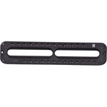 Really Right Stuff USR Universal SOAR Rail 180mm