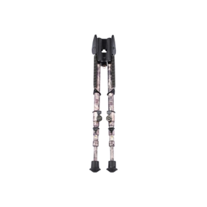 Harris Engineering Inc 25C Ser 1A2 13.5-27 Bipod Camo