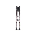 Harris Engineering Inc 25C Ser 1A2 13.5-27 Bipod Camo